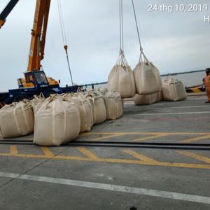 Vietnam Portland Cement ASTM C-150 - Product Image 2