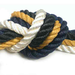 Cuerda de poliéster (1-5)mm - Product Image 6