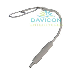 เครื่องดึงเต้านม Biggs อุปกรณ์ทำศัลยกรรมพลาสติก - Product Image 1