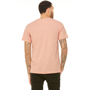 Chemises Homme Personnalisées 2025 – Streetwear Tendance, Qualité Supérieure, 100% Coton Épais, Coupe Classique, Col Rond, Manches Courtes, Respirantes et Séchage Rapide - Product Image 5