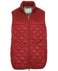 Wholesale Men Woolen Puffer <b>Gilet</b> Breathable Eco Polyester Material Casual Solid Pattern Sleeveless Winter Warm Outer Wear - Product Image 1
