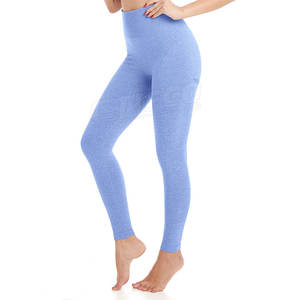 M ma Muay — enveloppes à main à imprimé personnalisé, pour boxer, qualité supérieure, nouveauté 2020 - Product Image 4