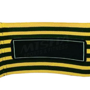 สลิงยิงม้านั่งปฏิกิริยากดสำหรับการฝึกความแข็งแรงยกน้ำหนัก - Product Image 4