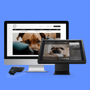 บริษัทออกแบบและพัฒนาเว็บไซต์ร้านขายสัตว์เลี้ยงในอินเดีย | เว็บไซต์สัตว์เลี้ยงที่ได้รับรางวัลและบริการพัฒนาแอปพลิเคชันโดย Webroot - Product Image 6