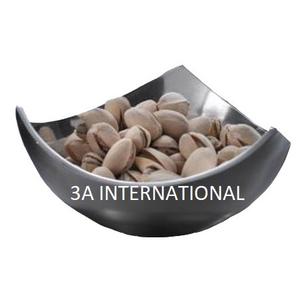 Bol de service alimentaire en laiton poli de fabrication indienne, hôtel de luxe, restauration, utilisation, serveur, plat, Casserole, bol de service - Product Image 5