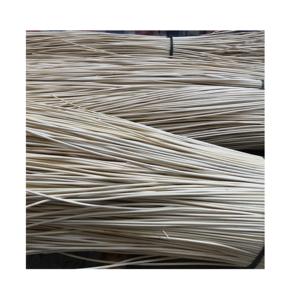 Moelle de rotin Rond Rotin Canne De Meilleur Prix À Vendre Offre Spéciale 2021 Fabriqué Au Vietnam - Product Image 1