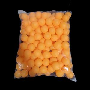 Venta al por mayor <span class=keywords><strong>de</strong></span> pelota <span class=keywords><strong>de</strong></span> ping pong <span class=keywords><strong>de</strong></span> color <span class=keywords><strong>rosa</strong></span> <span class=keywords><strong>de</strong></span> 40mm, superficie impresa personalizada, pelota <span class=keywords><strong>de</strong></span> ping pong para cerveza <span class=keywords><strong>pon</strong></span> - Product Image 5