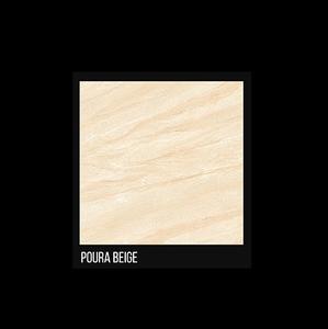 Carreaux de sol en porcelaine émaillée haute brillance 600x600mm - Product Image 6