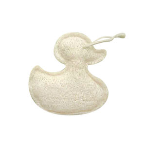 Customized shower bath sponge loofah sponge - Product Image 3