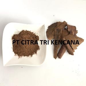 Polvo de Joss Rojo de Citra, Materia Prima para Incienso en Barra, Ingredientes de Sándalo para Uso Religioso, Fabricación de Incienso Indio, Ángora, Jacarta - Product Image 3