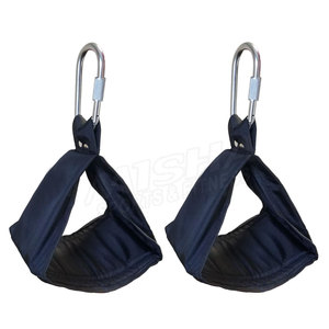 Cinturón de gimnasio de levantamiento de pesas personalizado de neopreno de alta calidad unisex - Product Image 1