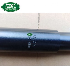 Amortiguador Trasero STC3771 STC2855 STC292 RTC4639 para Land Rover Defender 90 110 <span class=keywords><strong>1983</strong></span> - 1999 Discovery 1 1989 - 1991 Repuesto - Product Image 2