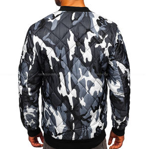 Ropa personalizada para hombre, chaqueta lisa e impermeable, a prueba de viento, suave, negra, roja, OEM, con bolsillos de licra, venta al por mayor - Product Image 2