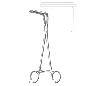 Pinzas vaginales - Product Image 6