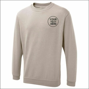 Sudadera con Capucha Unisex OEM, 100% Algodón, Manga Regular, Logotipo Personalizado Impreso, Sudadera Extra Grande, Forro Polar, Camuflaje, Ecológica - Product Image 4