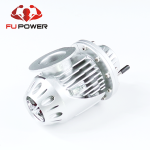 Para HKS - (71008-AK003) Super SQV4D turbocompresor válvula de descarga Super SQV4 <span class=keywords><strong>SQV</strong></span> para TOYOTA REGIUS KDH2 # 2KD-FTV - Product Image 3