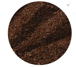 DRIED MOLASSES PELLETS COMPETITIVE PRICE IN VIETNAM - Sven +84 966722357