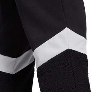 ชุดวอร์มฮู้ดผ้าฟลีซสำหรับฤดูหนาว,ชุดวอร์มชุดวอร์มชุดใส่วิ่งจ๊อกกิ้งผ้าฟลีซมีฮู้ด - Product Image 5