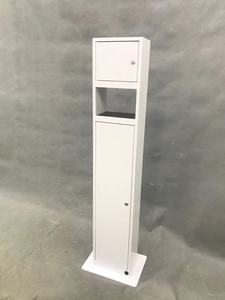 Nóng Bán 5L 20L Cảm Ứng Tự Động Miễn Phí Tay Sanitiser <span class=keywords><strong>Dispenser</strong></span> Khử Trùng Sàn Đứng Xà Phòng <span class=keywords><strong>Dispenser</strong></span> Với Gel Spay Vòi Phun - Product Image 2