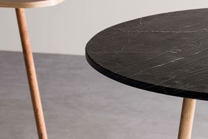 Luxury Design Oval <b>Table</b> Handmade Made in India Commercial Buyers Hotel Office Room Designs Customize Size 2023 Modern Unique - Product Image 2