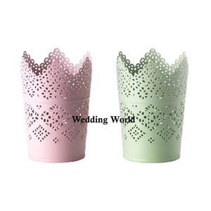 Metal Votive <b>Holder</b> Different Sizes Handmade Designer Fancy Candle <b>Holder</b> Round Shape Decorative Fancy Metal <b>Tealight</b> <b>Holder</b> - Product Image 3