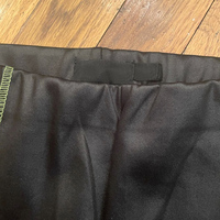 Short pour femme, taille haute, coupe-vent, imperméable, respirant, délavage clair, écologique, sexy, pour la course, la gym, le fitness, le yoga, la natation et la moto