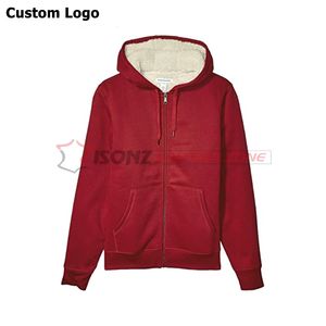 High Quality Black Oversized <b>Men's</b> Pullover <b>Hoodie</b> Gym Sweatshirt with Lined Design and Anti-Shrink Anti-Wrinkle Feature - Product Image 1