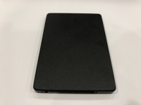 Factory Wholesales 2.5inch SSD 1TB SATA3