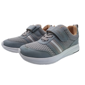 CHAUSSURE CONFORT SKECHER STREET Los Angeles T39 à mémoire de forme Soldé  19€99 EUR 19,99 - PicClick FR