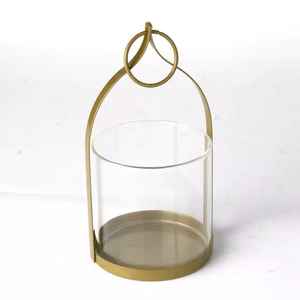 Candelabro de viento de alta calidad - Product Image 3