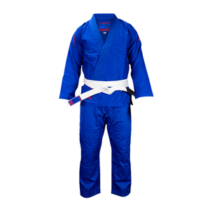2022 haute qualité léger Judo Gi costumes Top vente Arts martiaux uniforme pour hommes conception différente BJJ Jiu Jitsu uniforme - Product Image 5
