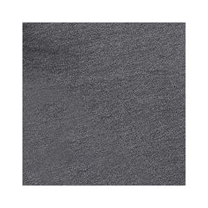 เสื้อวอร์มออกกำลังกายแขนยาวแบบสั่งตัด,เสื้อด้านในเป็นผ้าคอตตอน - Product Image 6