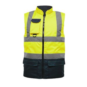 Fournisseurs et fabricants de gilets de sécurité - Product Image 1