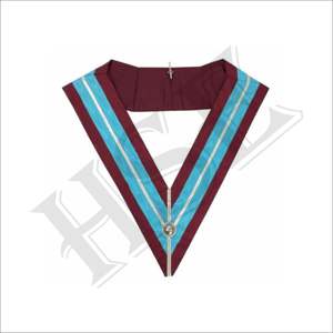 Collar de maestro - Product Image 1