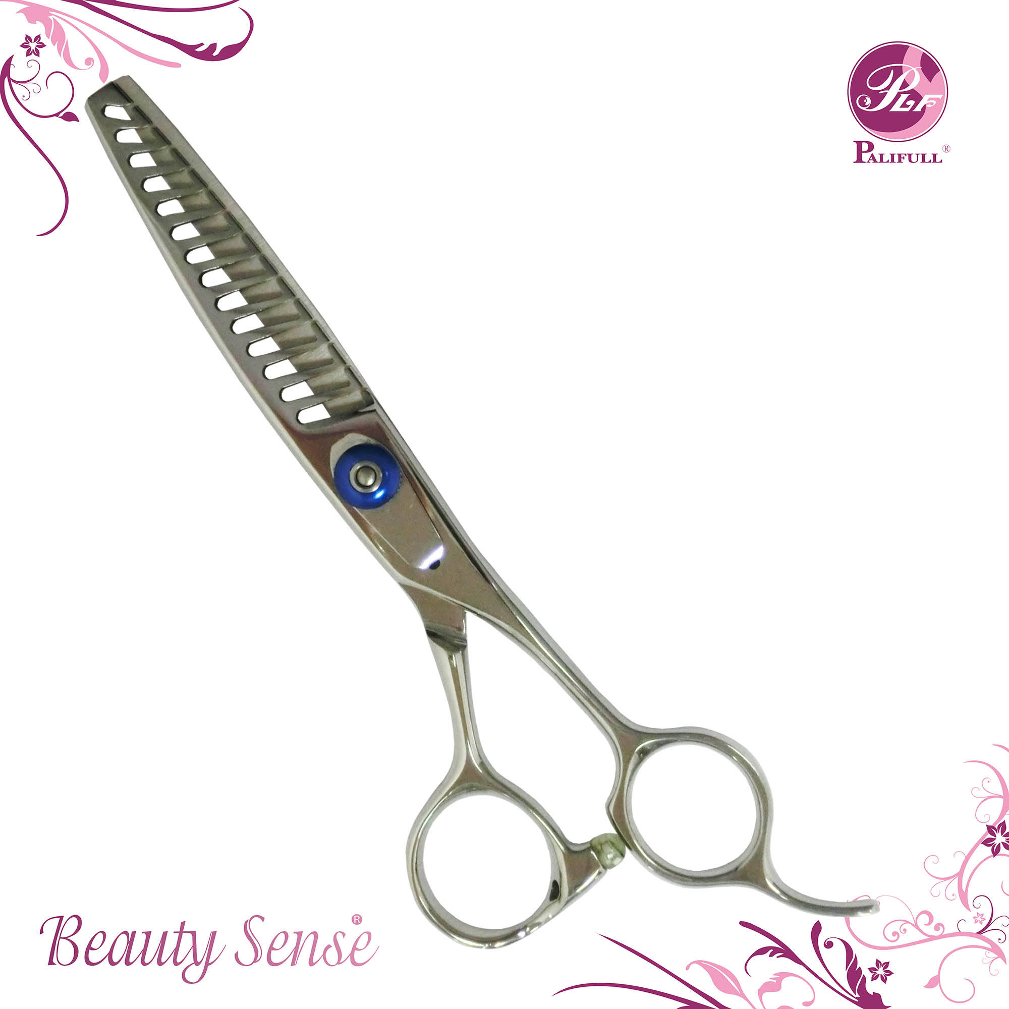 PLF-FT60AN / PLF-FO60AN