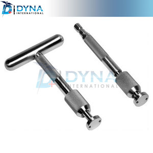 ลวดกระชับ8 "ศัลยกรรมกระดูกเครื่องมือผ่าตัด - Product Image 3