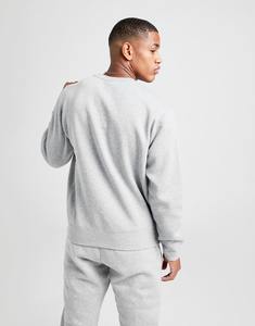 Sudadera de algodón para hombre, ropa para parte superior masculina, personalizada - Product Image 4