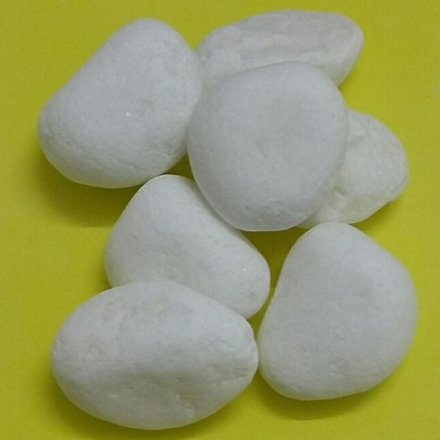 Blanc