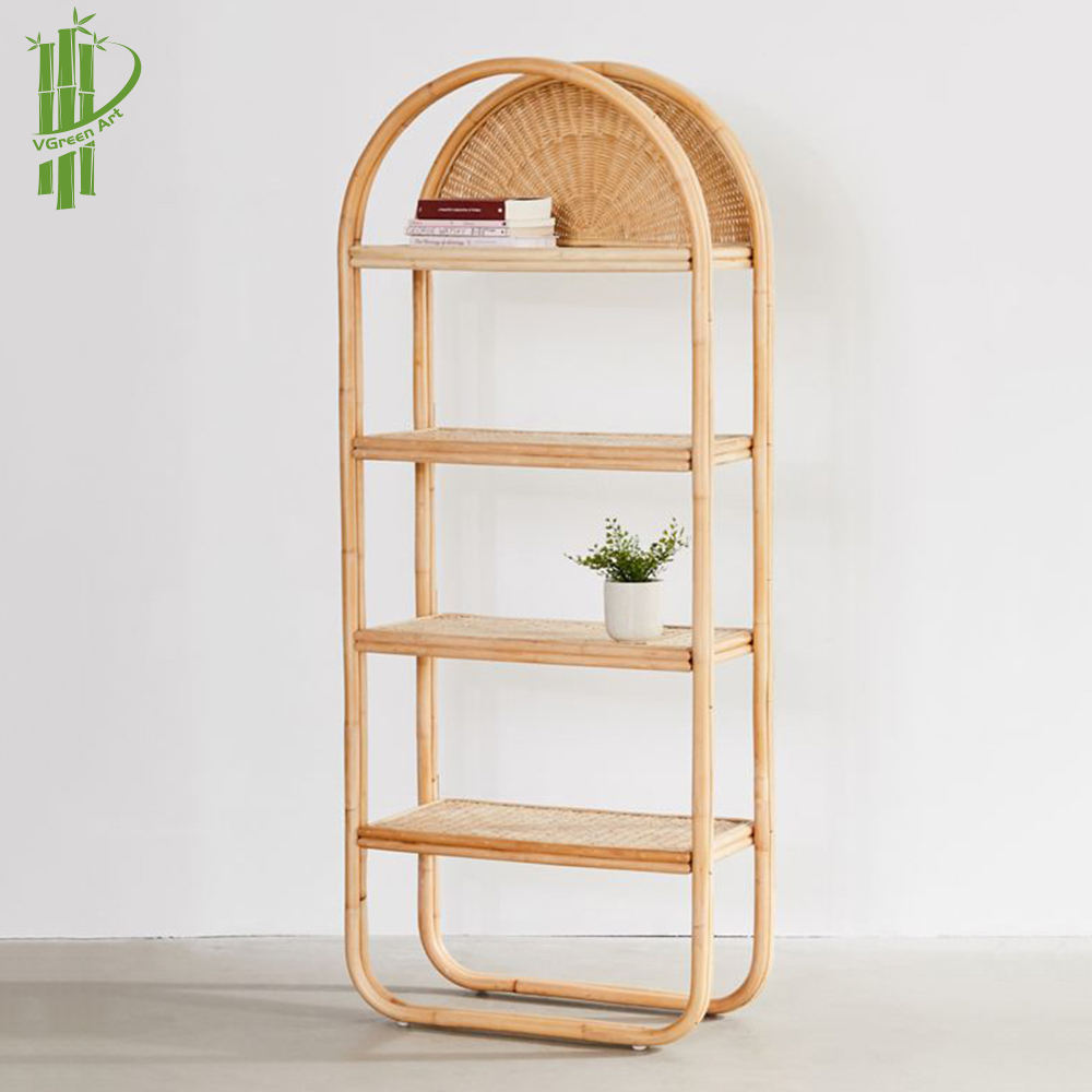 เหลืองอ่อน