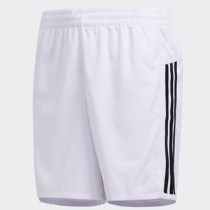 Short de Fitness pour hommes, vêtements de sport, d'été, séchage rapide, pantalons courts, 2019 - Product Image 1