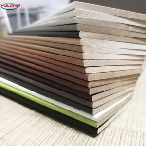 بيع منتجات عالية الجودة فعالة من حيث التكلفة ، شرائح خشبية من خشب الزيزفون - Product Image 1