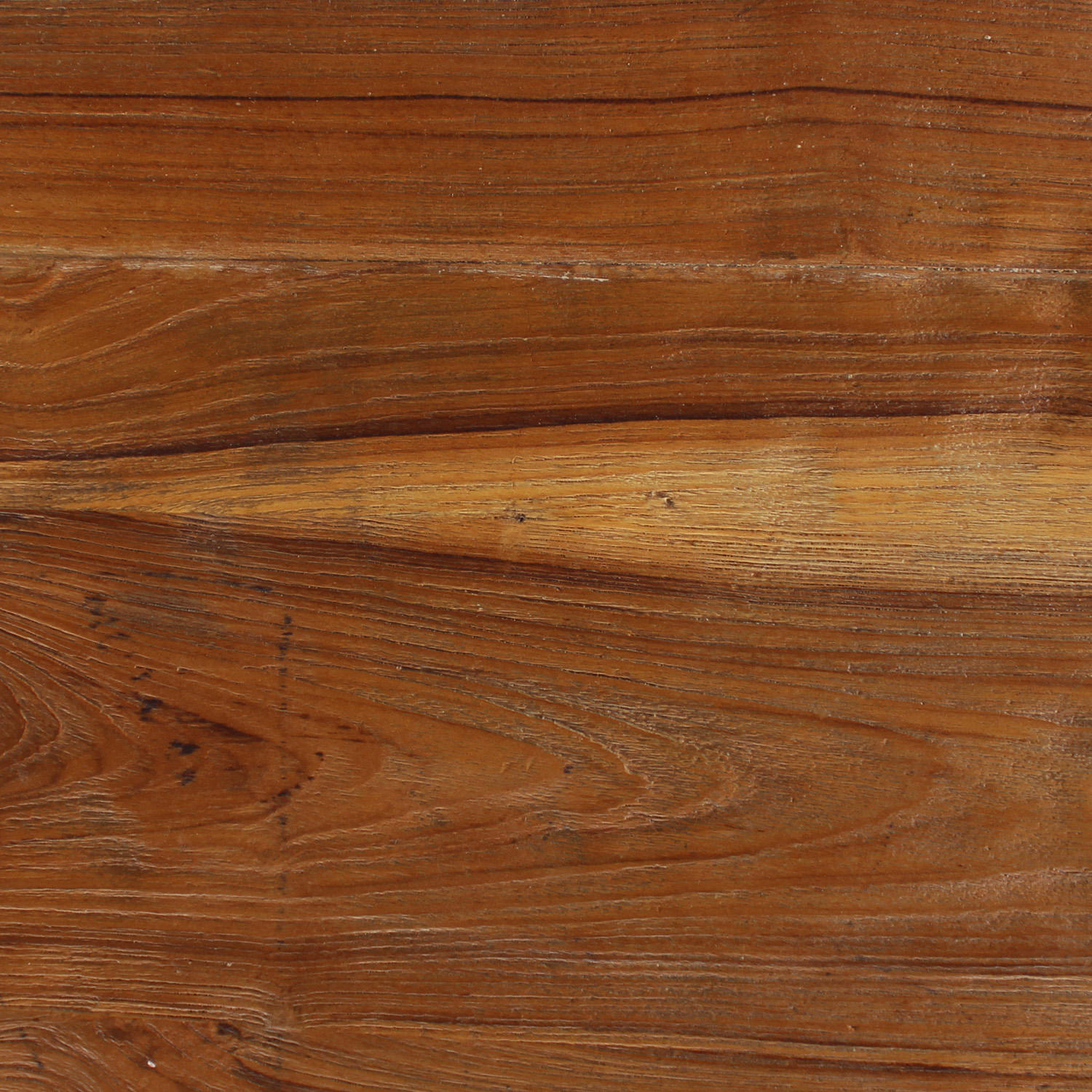 Teak Wood
