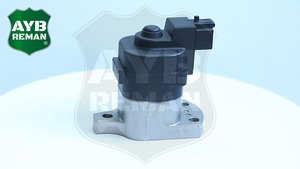 Actuador de medición AYB Reman para motores Scania HPI, 1784239, 1724537 - Product Image 4