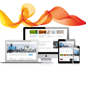 บริษัทพัฒนาซอฟต์แวร์เว็บไซต์และสถิติในอินเดีย | บริการพัฒนาซอฟต์แวร์ที่ได้รับรางวัลโดยWebroot Infosoft - Product Image 6