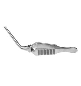 Abrazadera Dietrich Bulldog de Acero Inoxidable - Product Image 5