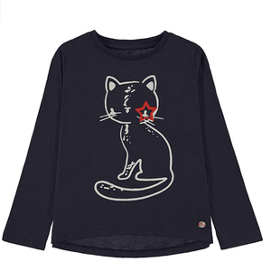 เสื้อผ้าเด็กพิมพ์ลายผ้าฝ้ายสำหรับใส่ออกแบบได้ตามต้องการเสื้อผ้าเด็ก - Product Image 1