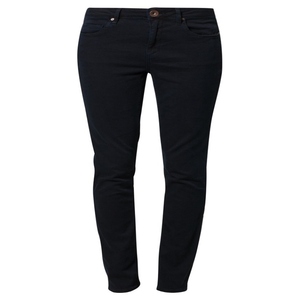 กางเกงยีนส์สำหรับผู้หญิงจากบังกลาเทศ - Product Image 6