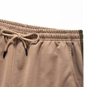 Chándal personalizado de manga larga para hombre, ropa de equipo al por mayor, chándal de sublimación - Product Image 5