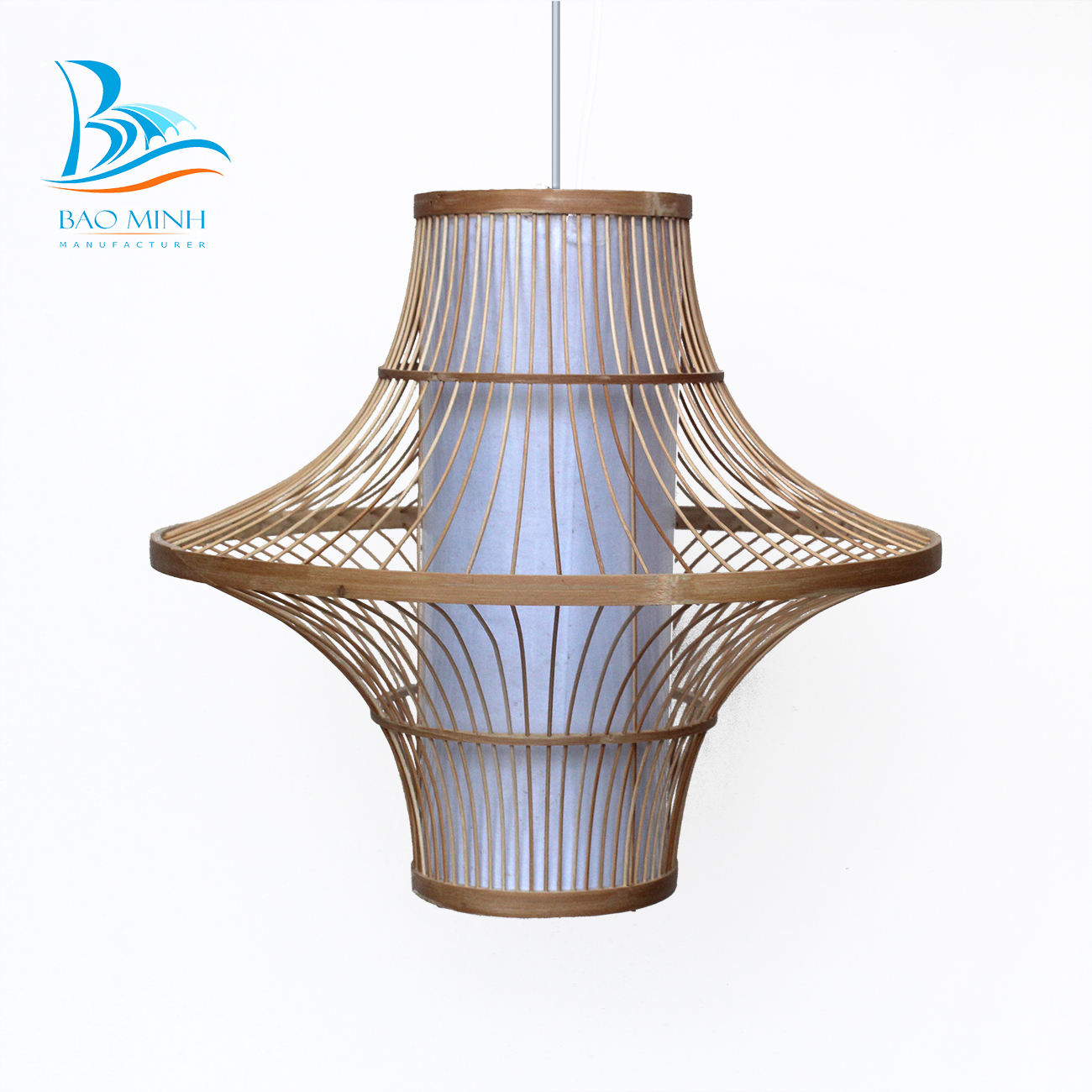 ธรรมชาติ