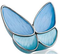 Couronne papillon rose et violet pour bébés et nourrissons, 1 pièce, pour coiffe de célébration, à bas prix, exportation depuis une couronne